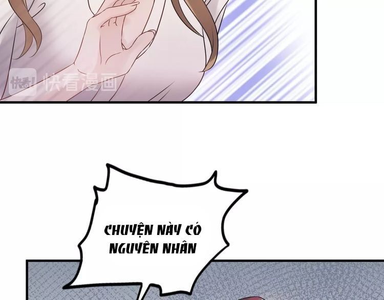 đọc truyện Trong Sinh Chi Ức Vạn Ảnh Hậu Yếu Thượng Vị Chương 101 ảnh 28 tại Thiên Thai Truyện