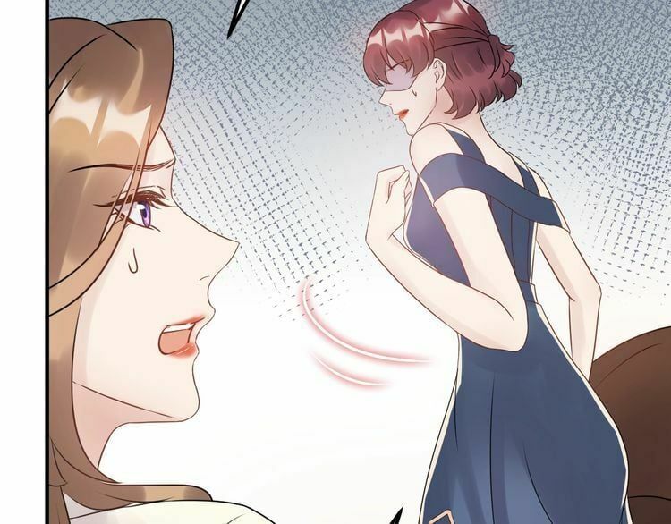 đọc truyện Trong Sinh Chi Ức Vạn Ảnh Hậu Yếu Thượng Vị Chương 101 ảnh 29 tại Thiên Thai Truyện