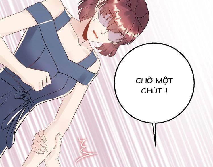 đọc truyện Trong Sinh Chi Ức Vạn Ảnh Hậu Yếu Thượng Vị Chương 101 ảnh 31 tại Thiên Thai Truyện