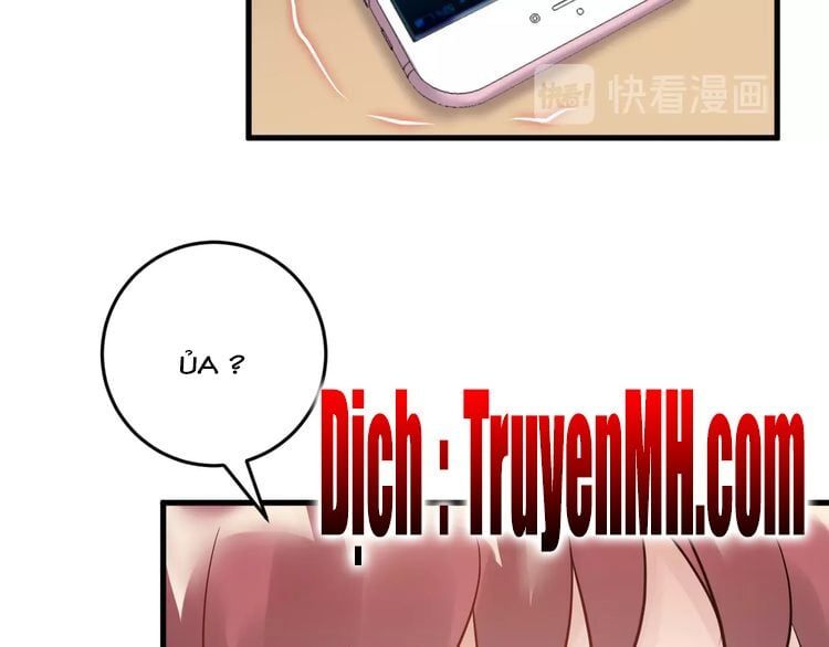 đọc truyện Trong Sinh Chi Ức Vạn Ảnh Hậu Yếu Thượng Vị Chương 101 ảnh 5 tại Thiên Thai Truyện