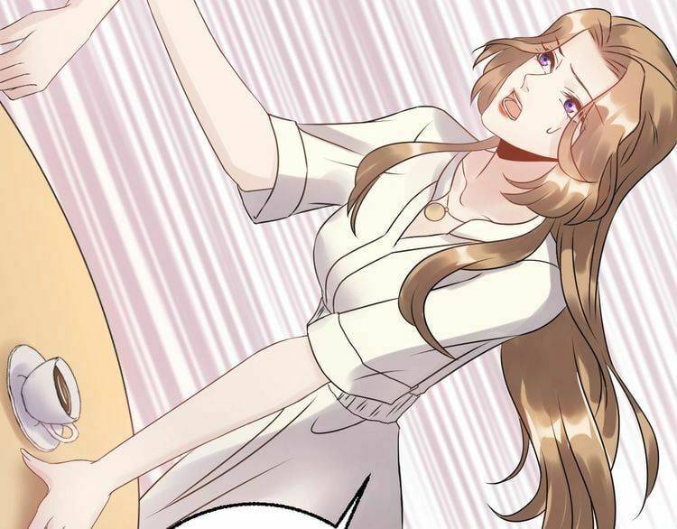 đọc truyện Trong Sinh Chi Ức Vạn Ảnh Hậu Yếu Thượng Vị Chương 101 ảnh 32 tại Thiên Thai Truyện