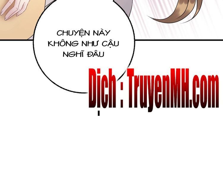 đọc truyện Trong Sinh Chi Ức Vạn Ảnh Hậu Yếu Thượng Vị Chương 101 ảnh 33 tại Thiên Thai Truyện