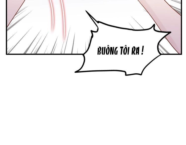 đọc truyện Trong Sinh Chi Ức Vạn Ảnh Hậu Yếu Thượng Vị Chương 101 ảnh 35 tại Thiên Thai Truyện