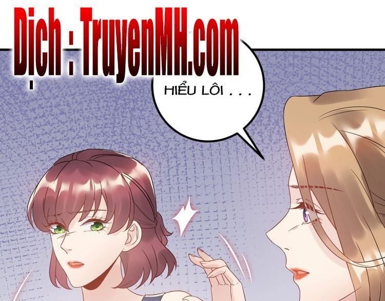 đọc truyện Trong Sinh Chi Ức Vạn Ảnh Hậu Yếu Thượng Vị Chương 101 ảnh 36 tại Thiên Thai Truyện