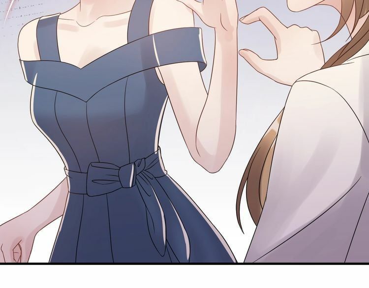 đọc truyện Trong Sinh Chi Ức Vạn Ảnh Hậu Yếu Thượng Vị Chương 101 ảnh 37 tại Thiên Thai Truyện