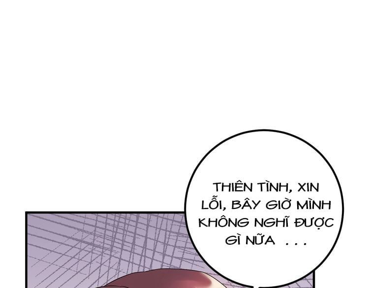 đọc truyện Trong Sinh Chi Ức Vạn Ảnh Hậu Yếu Thượng Vị Chương 101 ảnh 38 tại Thiên Thai Truyện