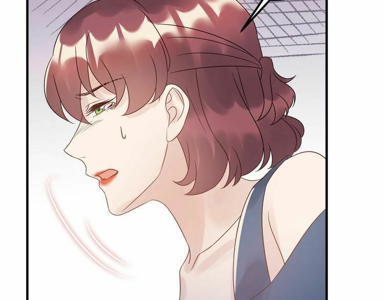 đọc truyện Trong Sinh Chi Ức Vạn Ảnh Hậu Yếu Thượng Vị Chương 101 ảnh 39 tại Thiên Thai Truyện