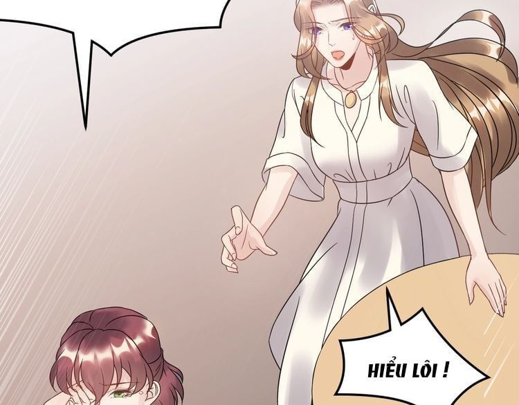 đọc truyện Trong Sinh Chi Ức Vạn Ảnh Hậu Yếu Thượng Vị Chương 101 ảnh 41 tại Thiên Thai Truyện