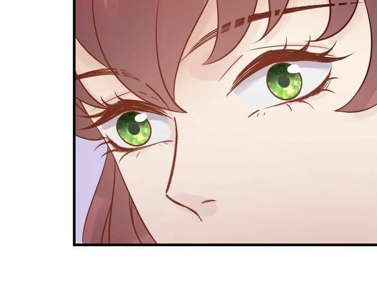 đọc truyện Trong Sinh Chi Ức Vạn Ảnh Hậu Yếu Thượng Vị Chương 101 ảnh 6 tại Thiên Thai Truyện