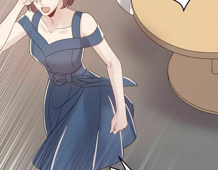 đọc truyện Trong Sinh Chi Ức Vạn Ảnh Hậu Yếu Thượng Vị Chương 101 ảnh 42 tại Thiên Thai Truyện