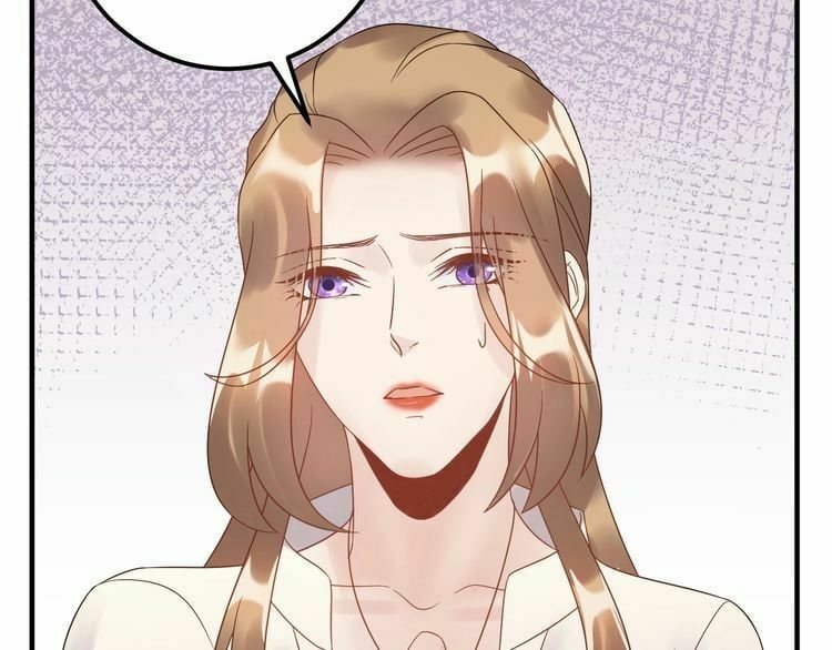 đọc truyện Trong Sinh Chi Ức Vạn Ảnh Hậu Yếu Thượng Vị Chương 101 ảnh 44 tại Thiên Thai Truyện