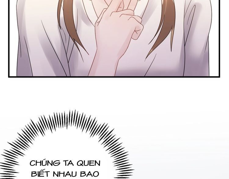 đọc truyện Trong Sinh Chi Ức Vạn Ảnh Hậu Yếu Thượng Vị Chương 101 ảnh 45 tại Thiên Thai Truyện