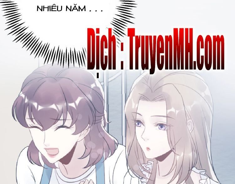 đọc truyện Trong Sinh Chi Ức Vạn Ảnh Hậu Yếu Thượng Vị Chương 101 ảnh 46 tại Thiên Thai Truyện