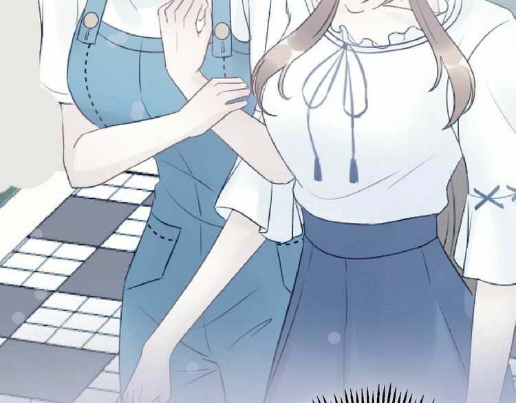 đọc truyện Trong Sinh Chi Ức Vạn Ảnh Hậu Yếu Thượng Vị Chương 101 ảnh 47 tại Thiên Thai Truyện