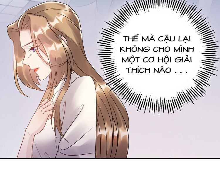 đọc truyện Trong Sinh Chi Ức Vạn Ảnh Hậu Yếu Thượng Vị Chương 101 ảnh 48 tại Thiên Thai Truyện