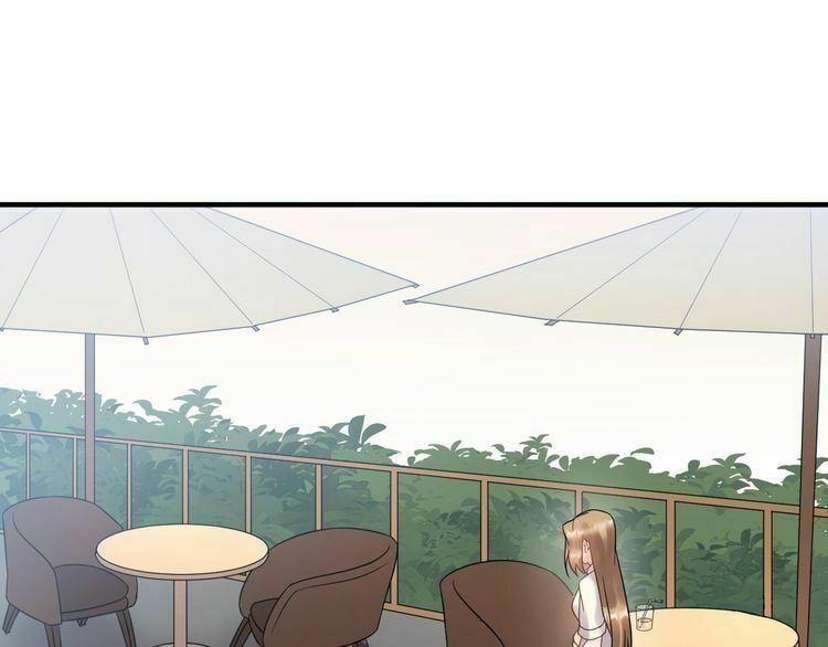 đọc truyện Trong Sinh Chi Ức Vạn Ảnh Hậu Yếu Thượng Vị Chương 101 ảnh 49 tại Thiên Thai Truyện