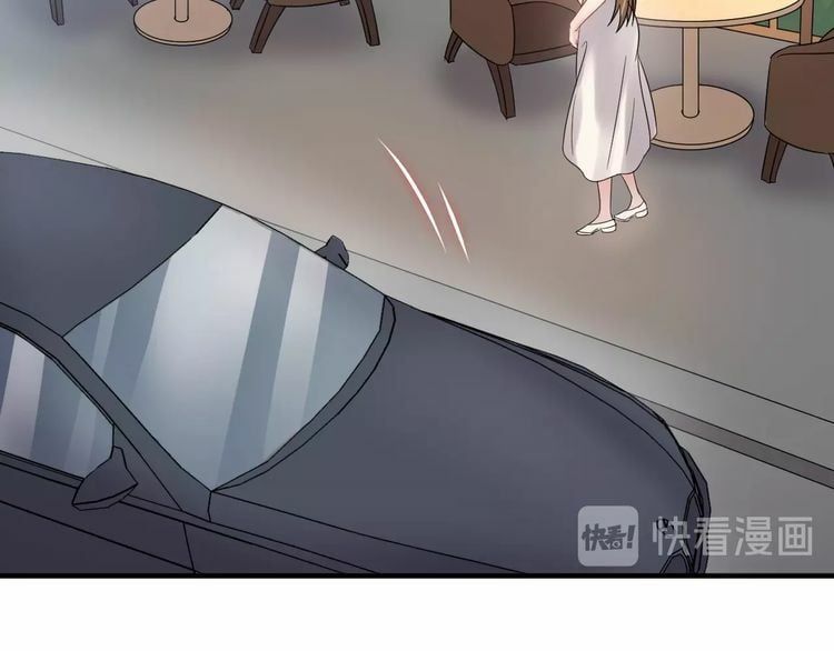 đọc truyện Trong Sinh Chi Ức Vạn Ảnh Hậu Yếu Thượng Vị Chương 101 ảnh 50 tại Thiên Thai Truyện