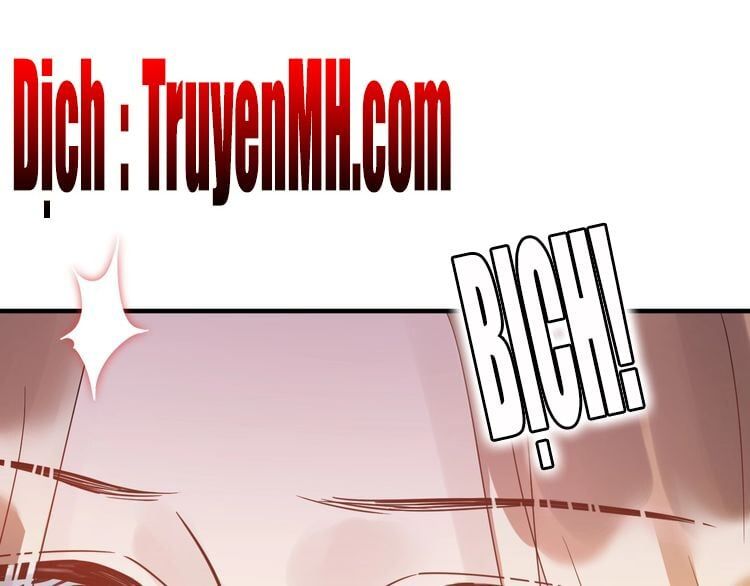 đọc truyện Trong Sinh Chi Ức Vạn Ảnh Hậu Yếu Thượng Vị Chương 101 ảnh 51 tại Thiên Thai Truyện