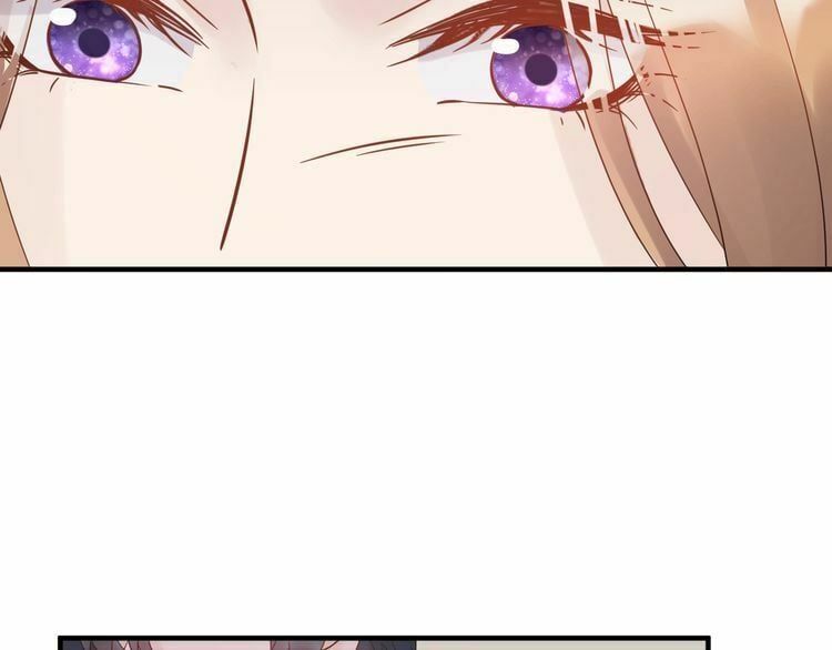 đọc truyện Trong Sinh Chi Ức Vạn Ảnh Hậu Yếu Thượng Vị Chương 101 ảnh 52 tại Thiên Thai Truyện