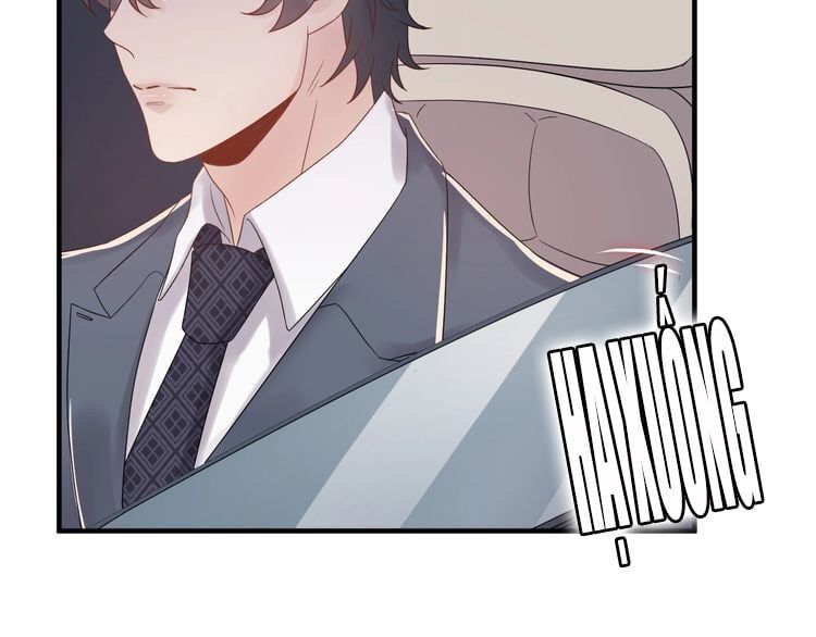 đọc truyện Trong Sinh Chi Ức Vạn Ảnh Hậu Yếu Thượng Vị Chương 101 ảnh 53 tại Thiên Thai Truyện