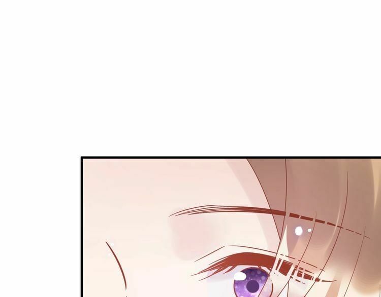 đọc truyện Trong Sinh Chi Ức Vạn Ảnh Hậu Yếu Thượng Vị Chương 101 ảnh 54 tại Thiên Thai Truyện