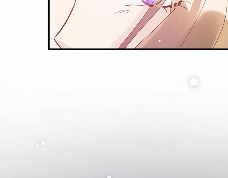 đọc truyện Trong Sinh Chi Ức Vạn Ảnh Hậu Yếu Thượng Vị Chương 101 ảnh 55 tại Thiên Thai Truyện