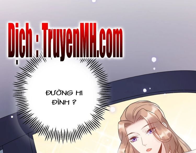 đọc truyện Trong Sinh Chi Ức Vạn Ảnh Hậu Yếu Thượng Vị Chương 101 ảnh 56 tại Thiên Thai Truyện