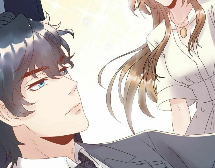 đọc truyện Trong Sinh Chi Ức Vạn Ảnh Hậu Yếu Thượng Vị Chương 101 ảnh 57 tại Thiên Thai Truyện