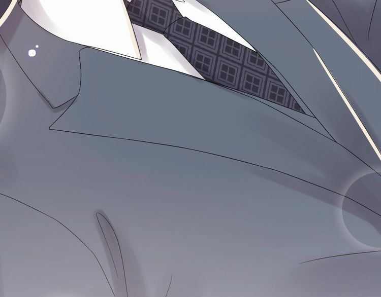 đọc truyện Trong Sinh Chi Ức Vạn Ảnh Hậu Yếu Thượng Vị Chương 101 ảnh 58 tại Thiên Thai Truyện