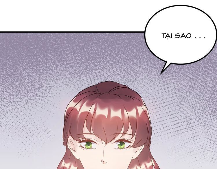 đọc truyện Trong Sinh Chi Ức Vạn Ảnh Hậu Yếu Thượng Vị Chương 101 ảnh 8 tại Thiên Thai Truyện