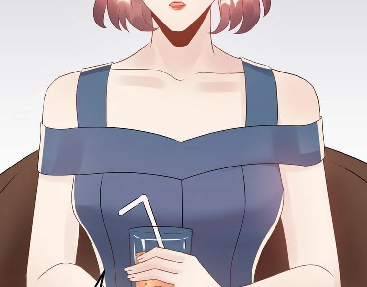 đọc truyện Trong Sinh Chi Ức Vạn Ảnh Hậu Yếu Thượng Vị Chương 101 ảnh 9 tại Thiên Thai Truyện