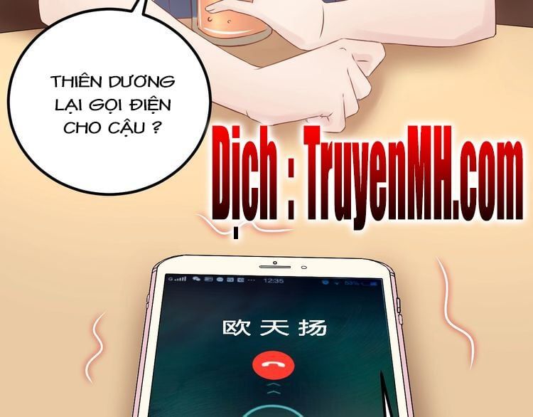 đọc truyện Trong Sinh Chi Ức Vạn Ảnh Hậu Yếu Thượng Vị Chương 101 ảnh 10 tại Thiên Thai Truyện