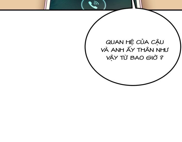 đọc truyện Trong Sinh Chi Ức Vạn Ảnh Hậu Yếu Thượng Vị Chương 101 ảnh 11 tại Thiên Thai Truyện