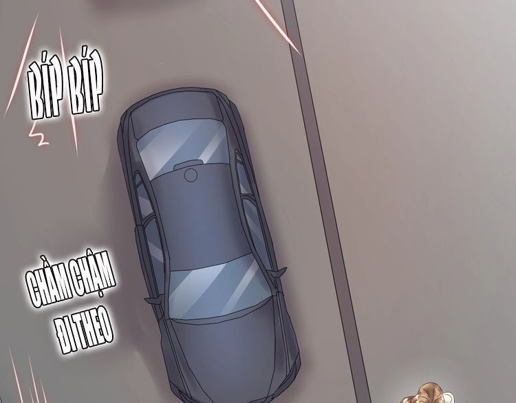 đọc truyện Trong Sinh Chi Ức Vạn Ảnh Hậu Yếu Thượng Vị Chương 102 ảnh 12 tại Thiên Thai Truyện