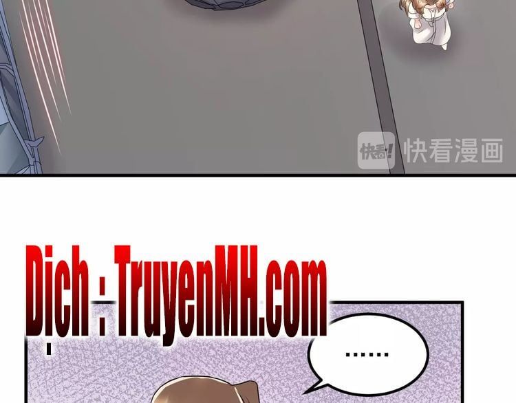 đọc truyện Trong Sinh Chi Ức Vạn Ảnh Hậu Yếu Thượng Vị Chương 102 ảnh 13 tại Thiên Thai Truyện