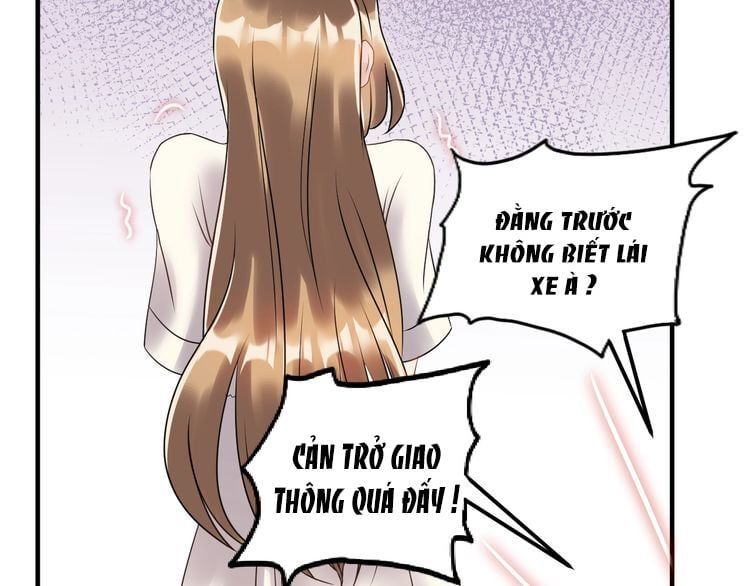 đọc truyện Trong Sinh Chi Ức Vạn Ảnh Hậu Yếu Thượng Vị Chương 102 ảnh 14 tại Thiên Thai Truyện