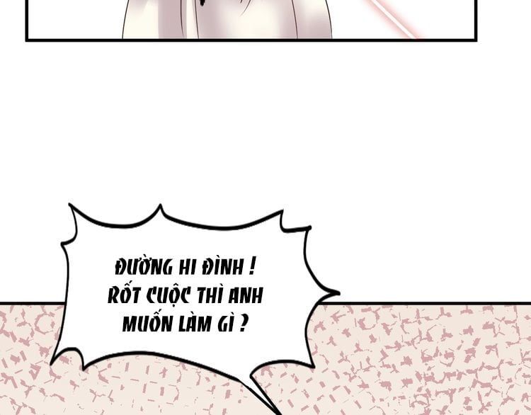 đọc truyện Trong Sinh Chi Ức Vạn Ảnh Hậu Yếu Thượng Vị Chương 102 ảnh 15 tại Thiên Thai Truyện