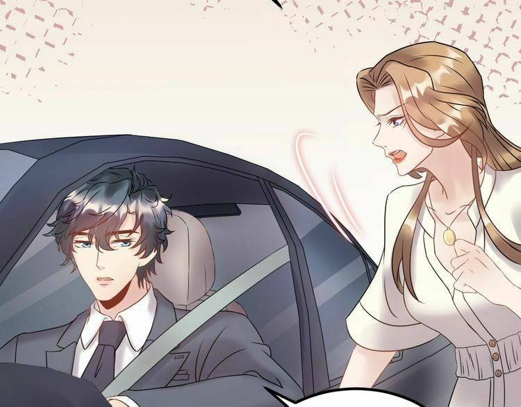 đọc truyện Trong Sinh Chi Ức Vạn Ảnh Hậu Yếu Thượng Vị Chương 102 ảnh 16 tại Thiên Thai Truyện