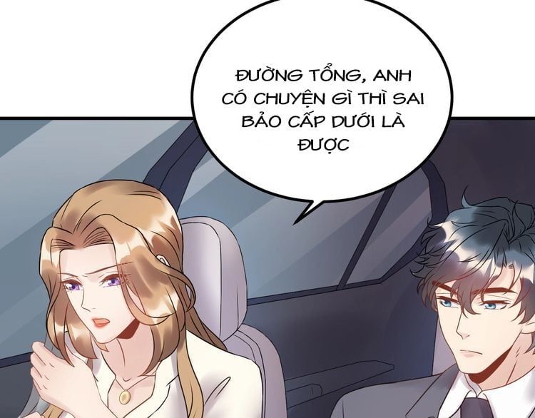 đọc truyện Trong Sinh Chi Ức Vạn Ảnh Hậu Yếu Thượng Vị Chương 102 ảnh 20 tại Thiên Thai Truyện