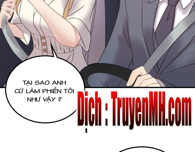 đọc truyện Trong Sinh Chi Ức Vạn Ảnh Hậu Yếu Thượng Vị Chương 102 ảnh 21 tại Thiên Thai Truyện