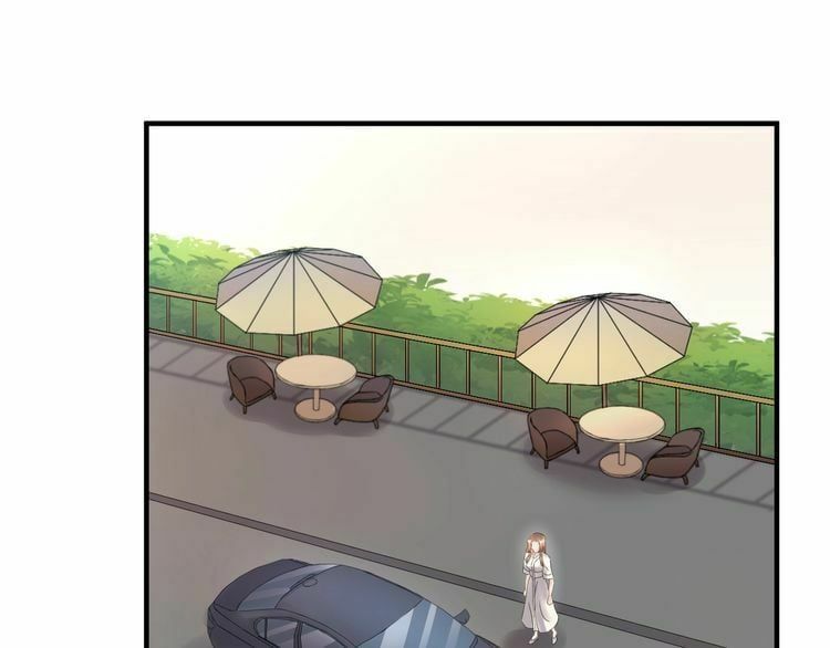 đọc truyện Trong Sinh Chi Ức Vạn Ảnh Hậu Yếu Thượng Vị Chương 102 ảnh 4 tại Thiên Thai Truyện