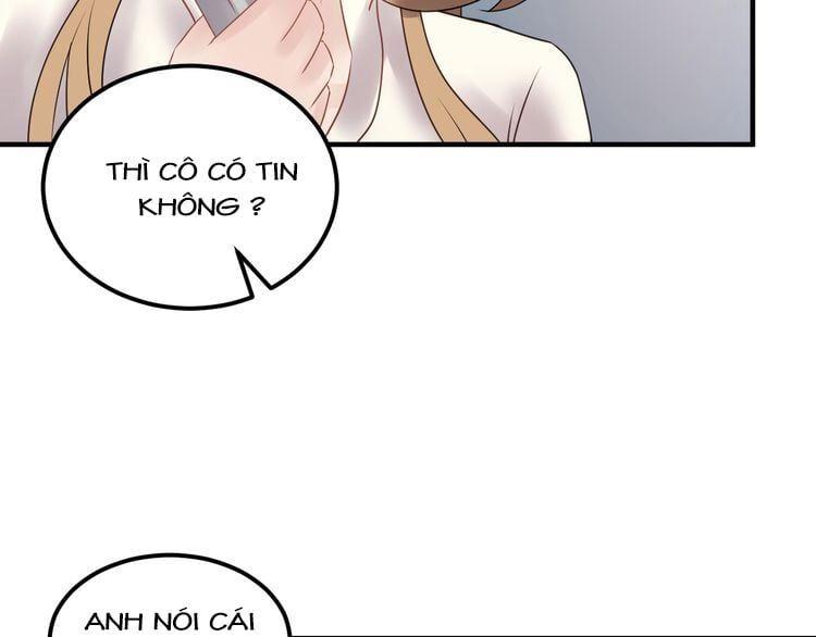 đọc truyện Trong Sinh Chi Ức Vạn Ảnh Hậu Yếu Thượng Vị Chương 102 ảnh 23 tại Thiên Thai Truyện