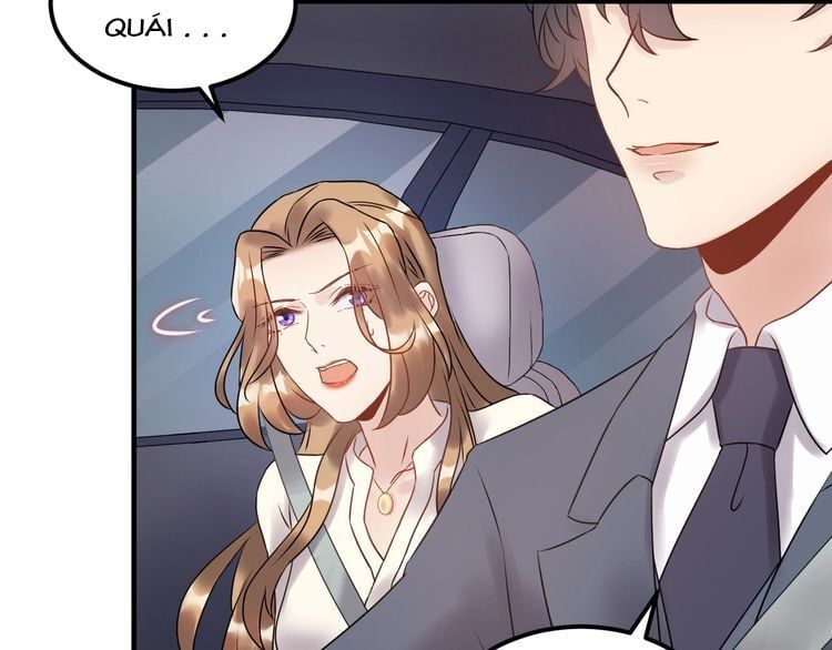 đọc truyện Trong Sinh Chi Ức Vạn Ảnh Hậu Yếu Thượng Vị Chương 102 ảnh 24 tại Thiên Thai Truyện