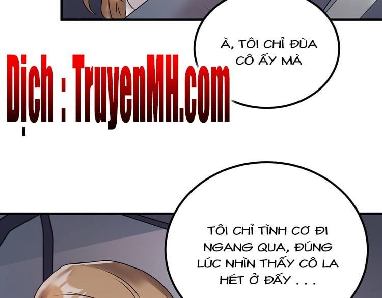 đọc truyện Trong Sinh Chi Ức Vạn Ảnh Hậu Yếu Thượng Vị Chương 102 ảnh 25 tại Thiên Thai Truyện