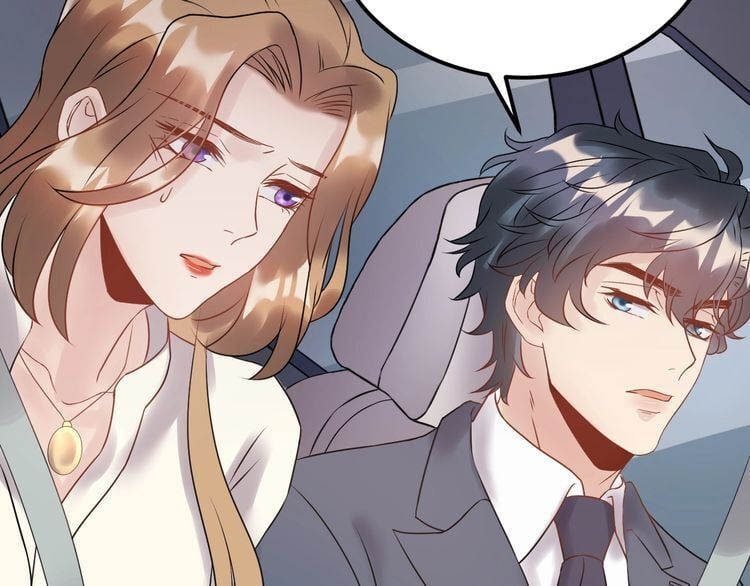 đọc truyện Trong Sinh Chi Ức Vạn Ảnh Hậu Yếu Thượng Vị Chương 102 ảnh 26 tại Thiên Thai Truyện