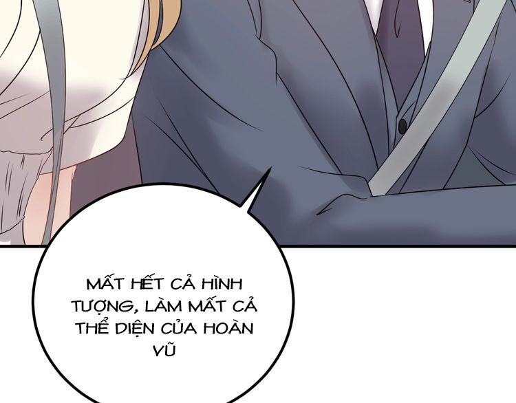 đọc truyện Trong Sinh Chi Ức Vạn Ảnh Hậu Yếu Thượng Vị Chương 102 ảnh 27 tại Thiên Thai Truyện