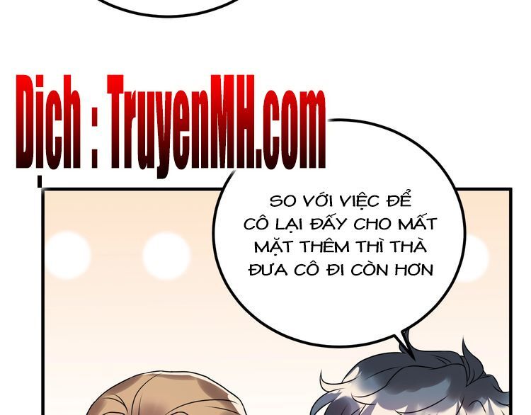 đọc truyện Trong Sinh Chi Ức Vạn Ảnh Hậu Yếu Thượng Vị Chương 102 ảnh 28 tại Thiên Thai Truyện