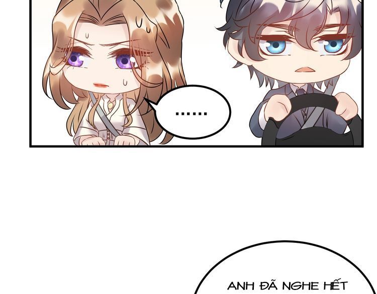 đọc truyện Trong Sinh Chi Ức Vạn Ảnh Hậu Yếu Thượng Vị Chương 102 ảnh 29 tại Thiên Thai Truyện