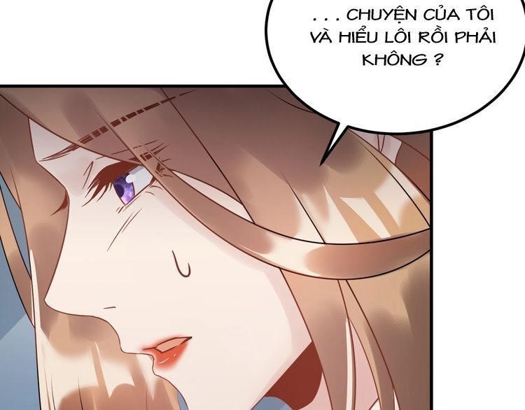 đọc truyện Trong Sinh Chi Ức Vạn Ảnh Hậu Yếu Thượng Vị Chương 102 ảnh 30 tại Thiên Thai Truyện