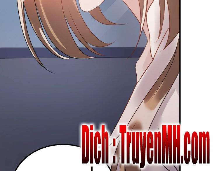 đọc truyện Trong Sinh Chi Ức Vạn Ảnh Hậu Yếu Thượng Vị Chương 102 ảnh 31 tại Thiên Thai Truyện